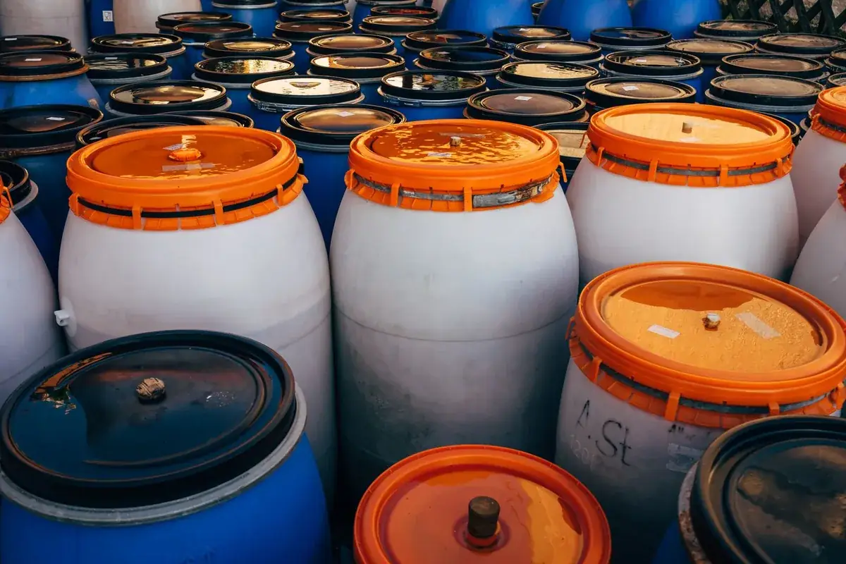 Drug Lab & Meth Lab Cleanup in Glenville, WV